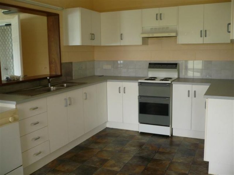 22 Greer Road, Miriwinni QLD 4871