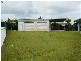 22 Greer Road, Miriwinni QLD 4871