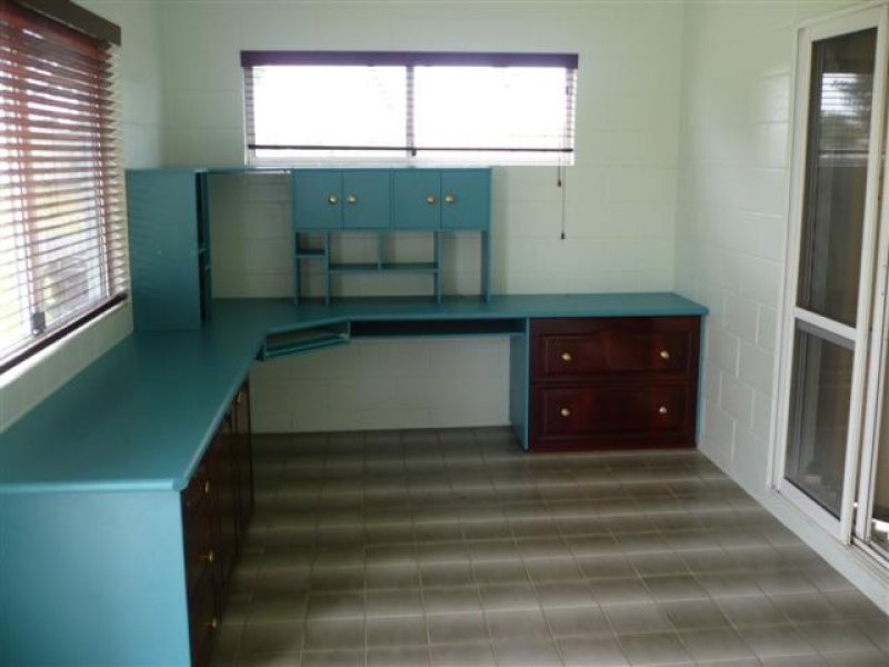 22 Greer Road, Miriwinni QLD 4871