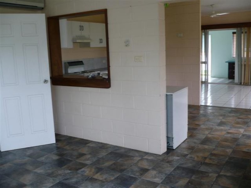 22 Greer Road, Miriwinni QLD 4871