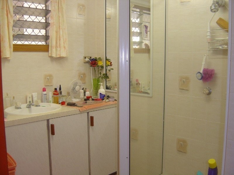 unit 1 8 Bon Villa, Innisfail QLD 4860