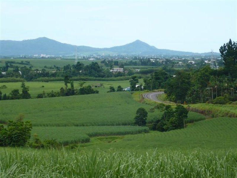 1212 Japoon Road, Innisfail QLD 4860