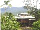 Lot 4 Woopen Creek, Innisfail QLD 4860