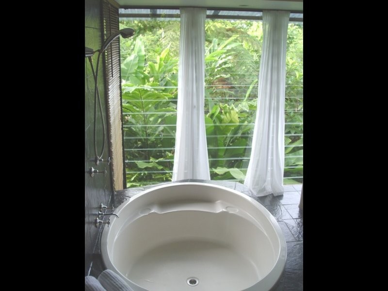 Lot 4 Woopen Creek, Innisfail QLD 4860