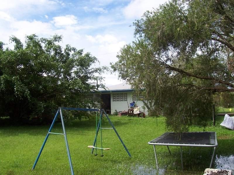 19 Corinda Street, Innisfail QLD 4860