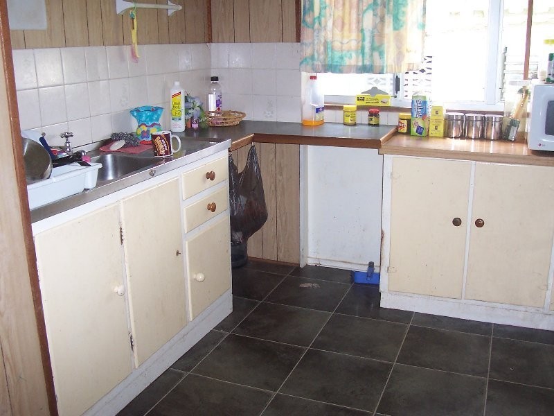 19 Corinda Street, Innisfail QLD 4860