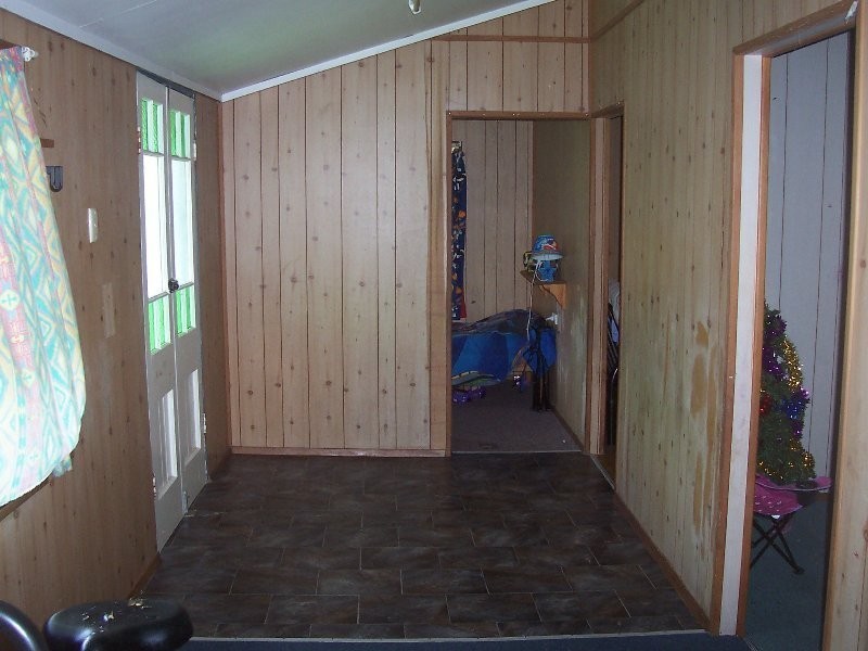 19 Corinda Street, Innisfail QLD 4860