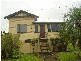 8 Mary, Innisfail QLD 4860