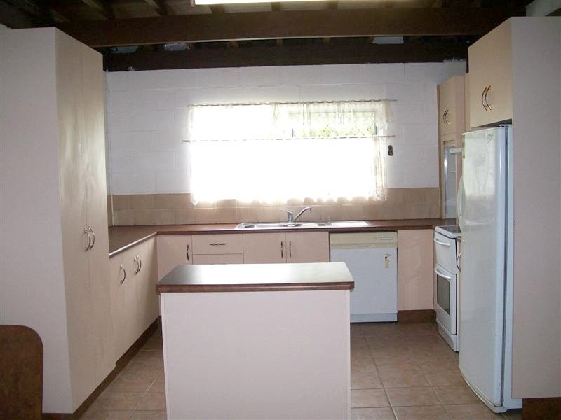 16 Tulip Street, Innisfail QLD 4860