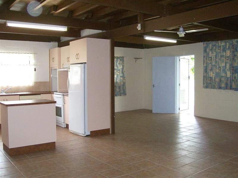 16 Tulip Street, Innisfail QLD 4860