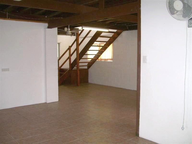 16 Tulip Street, Innisfail QLD 4860