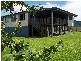 10 Kookaburra Close, Innisfail QLD 4860