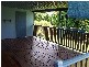 10 Kookaburra Close, Innisfail QLD 4860