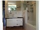 10 Kookaburra Close, Innisfail QLD 4860
