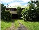 12 Kookaburra Cl, Innisfail QLD 4860