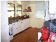 12 Kookaburra Cl, Innisfail QLD 4860