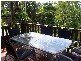 12 Kookaburra Cl, Innisfail QLD 4860