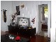 12 Kookaburra Cl, Innisfail QLD 4860