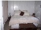 12 Kookaburra Cl, Innisfail QLD 4860