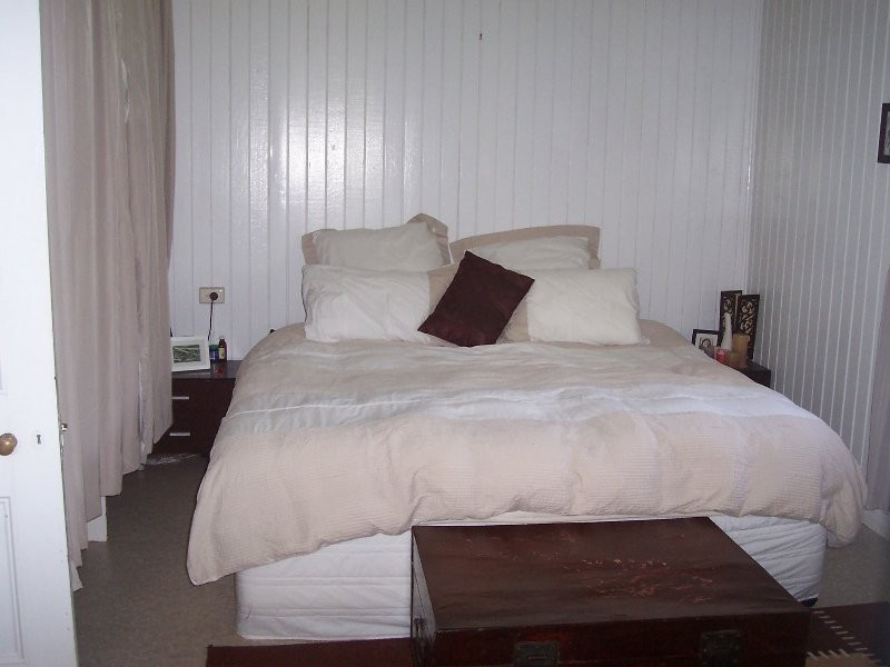 12 Kookaburra Cl, Innisfail QLD 4860