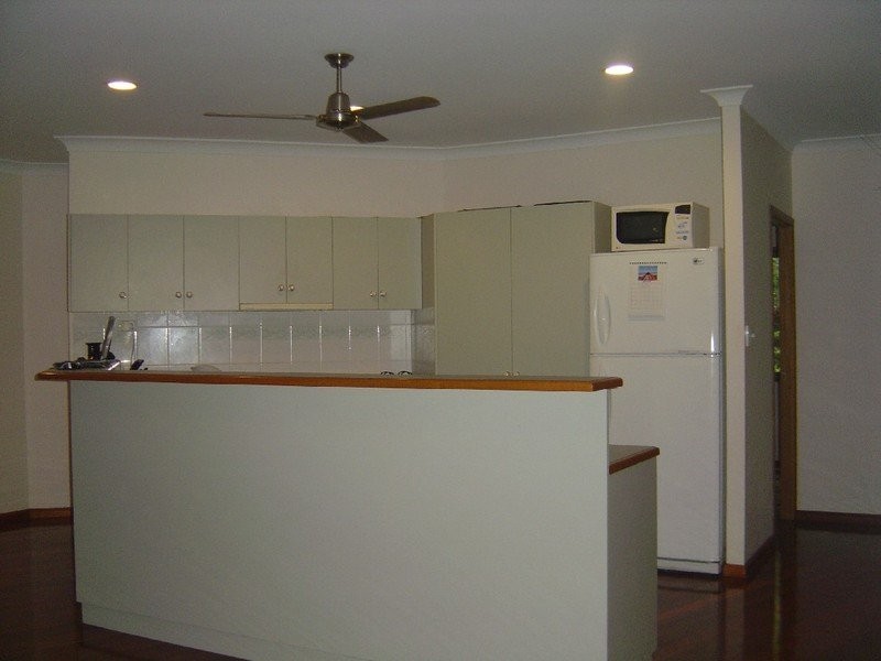 11 Waterfall, Innisfail QLD 4860