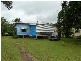 21 Judy Street, Flying Fish Point QLD 4860