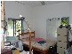 21 Judy Street, Flying Fish Point QLD 4860