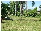 14 Martin, Innisfail QLD 4860