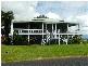305 Coquette Point Road, Innisfail QLD 4860
