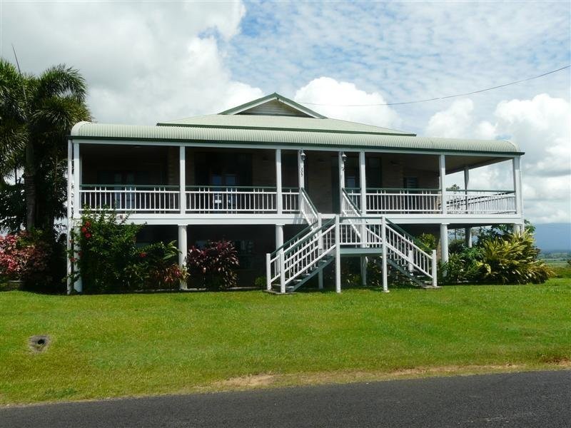 305 Coquette Point Road, Innisfail QLD 4860