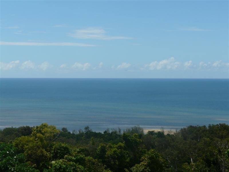 305 Coquette Point Road, Innisfail QLD 4860