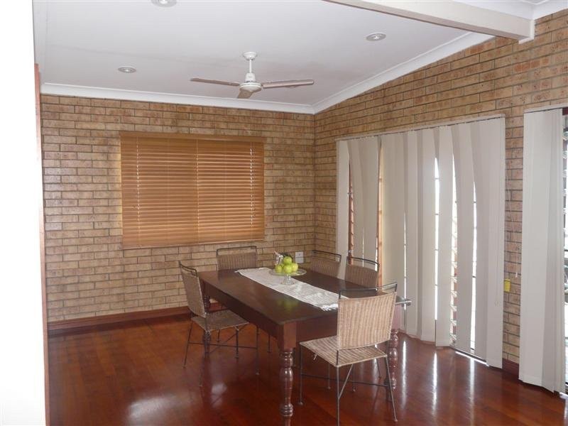 305 Coquette Point Road, Innisfail QLD 4860