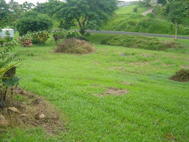 14 Breen, Innisfail QLD 4860