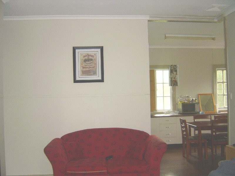 14 Breen, Innisfail QLD 4860