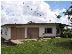 58 River Avenue, Innisfail QLD 4860
