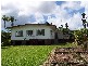 58 River Avenue, Innisfail QLD 4860