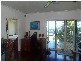 5 The Esplanade, Flying Fish Point QLD 4860