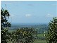 1 Crupi Road, El Arish QLD 4855
