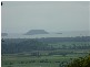 1 Crupi Road, El Arish QLD 4855