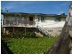 8 Oak, Innisfail QLD 4860