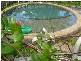 8 Oak, Innisfail QLD 4860