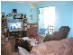 8 Oak, Innisfail QLD 4860