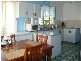 8 Oak, Innisfail QLD 4860