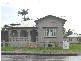 95 Mourilyan, Innisfail QLD 4860