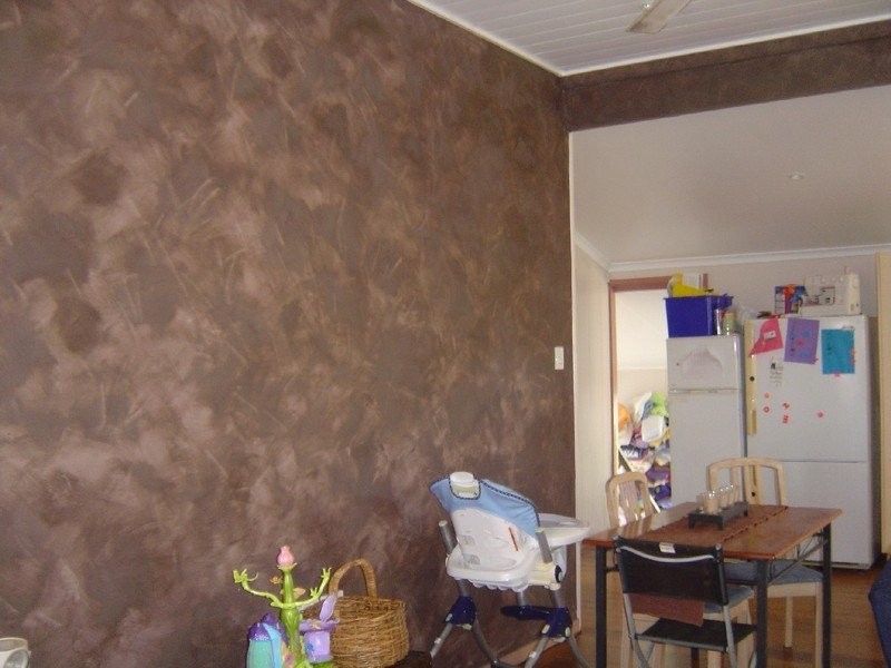 12 RYAN, Innisfail QLD 4860