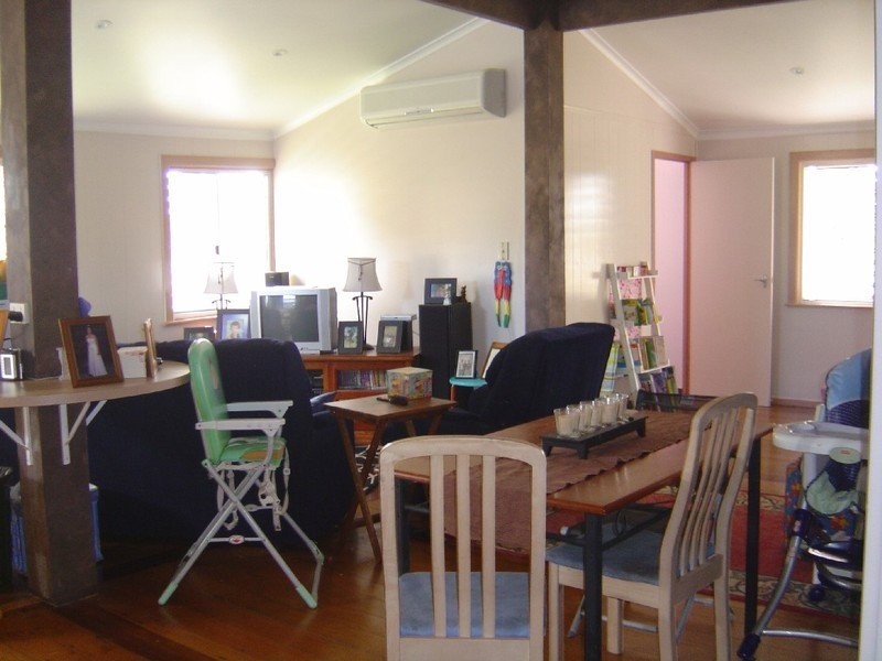 12 RYAN, Innisfail QLD 4860