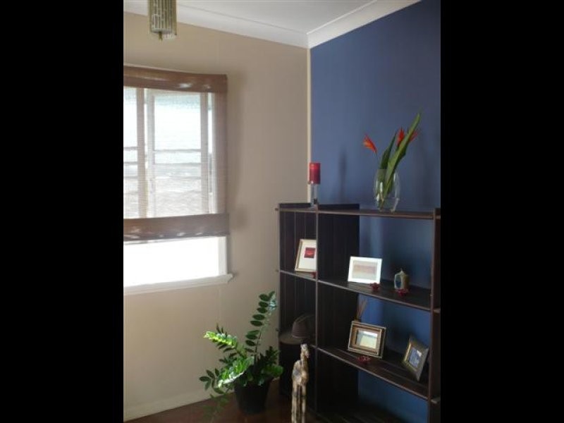 12 Corinda, Innisfail QLD 4860