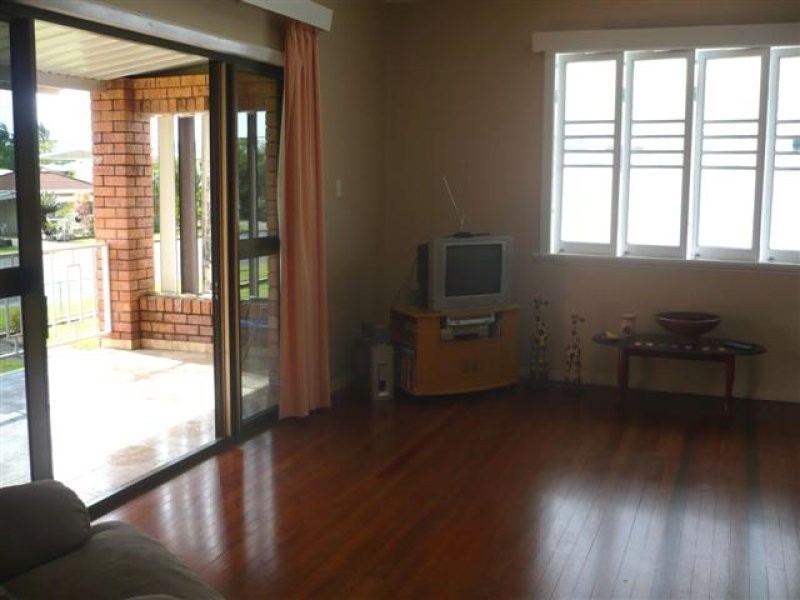 12 Corinda, Innisfail QLD 4860