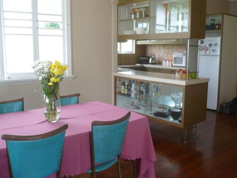 12 Corinda, Innisfail QLD 4860