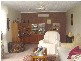 53 UTCHEE CREEK, Innisfail QLD 4860